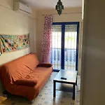 Antilla