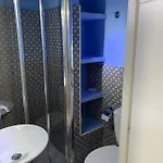 Hostel Antilla
