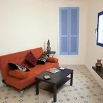 Hostel Antilla