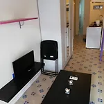 Antilla La Antilla