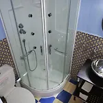 Hostel Antilla