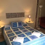 Hostel Antilla