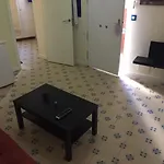 Hostel Antilla