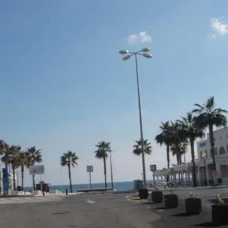 Antilla La Antilla