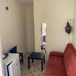 Antilla لا انتيلا