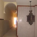 بيت شباب Antilla لا انتيلا